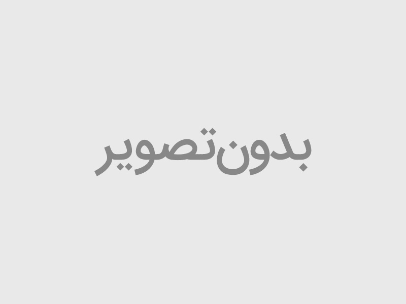 عنوان در این قسمت قرار می‌گیرد